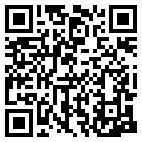 QR Code for Studio Energia in Bartlett, IL 60103