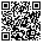 QR Code for Studio Vital in Chicago, IL 60610