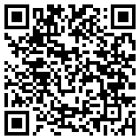 QR Code for Suburban Electric in Mokena, IL 60448