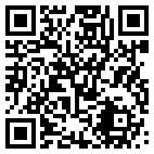 QR Code for Subway Sandwiches & Salads in Arcola, IL 61910