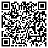 QR Code for Sunrise Pools in ELGIN, IL 60120