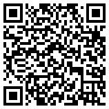 QR Code for Sunset Valley Golf Course in Highland Park, IL 60035