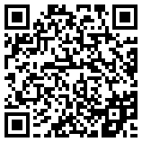 QR Code for Super Bubble Laundromat in Stone Park, IL 60165