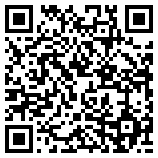 QR Code for Superrnercado Gonzalez in Waukegan, IL 60085