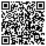 QR Code for Sweeney Heating & Air Conditioning in Rochester, IL 62563