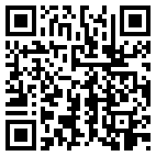 QR Code for System Sensor in Saint Charles, IL 60174