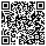 QR Code for Tgi Friday's in Chicago, IL 60611