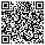 QR Code for TP & P Success Group in Robbins, IL 60472
