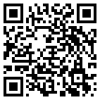 QR Code for Tangles in LAKE VILLA, IL 60046