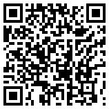 QR Code for Taylor Transfer in Decatur, IL 62523