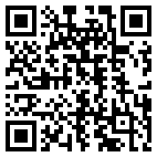 QR Code for Taylor Transfer in Decatur, IL 62523