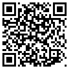 QR Code for Tcb Development in Mokena, IL 60448