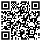 QR Code for Team Reo in Lansing, IL 60438