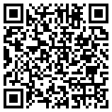 QR Code for Tec Construction in Chicago, IL 60626