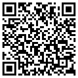 QR Code for Technipaq in Cary, IL 60013
