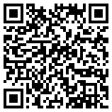 QR Code for Technology Advisors in Park Ridge, IL 60068