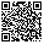 QR Code for Teel Builders in Milan, IL 61264