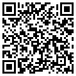 QR Code for Ten Perfect Nails in Chicago, IL 60611