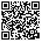 QR Code for Teys USA in Chicago, IL 60642