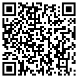 QR Code for Thacker Appraisal Services in Normal, IL 61761