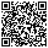 QR Code for Thdavidson in Midlothian, IL 60445