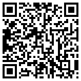 QR Code for The 630 Group in Elmhurst, IL 60126