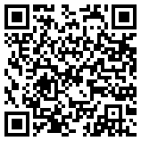 QR Code for The Art Institutes - Human Resources in Chicago, IL 60603