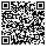 QR Code for The Dock At Inwood in Joliet, IL 60435