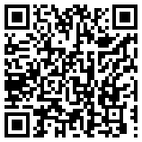 QR Code for The Fremont Bar & Grill in Westmont, IL 60559
