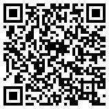 QR Code for The Home Depot in Lake Zurich, IL 60047