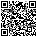 QR Code for The Loyal Order of Moose in Edwardsville, IL 62025