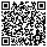 QR Code for The Mane Event in Sycamore, IL 60178
