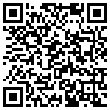 QR Code for The Meadows in Lakemoor, IL 60051