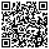 QR Code for The Reserve Network in Matteson, IL 60443