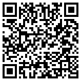 QR Code for The UPS Store in Rockdale, IL 60436
