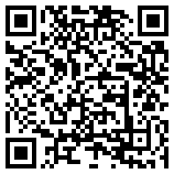 QR Code for Thermal Kinnetics in Downers Grove, IL 60516