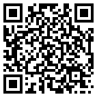 QR Code for Thom Infotech in Batavia, IL 60510