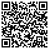 QR Code for Ticor Title in Oak Brook, IL 60523