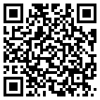 QR Code for Time's Up in Kankakee, IL 60901