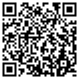 QR Code for Timothy Johns On Mattis in Urbana, IL 61801