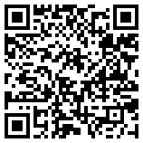 QR Code for Tomczak Roofing in Manteno, IL 60950