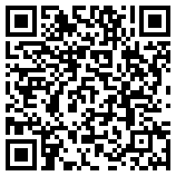 QR Code for Trackside Arlington Park in Arlington Heights, IL 60005