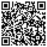 QR Code for Tradan Properties in South Holland, IL 60473