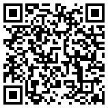 QR Code for Triangle Center in Springfield, IL 62703