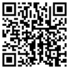 QR Code for Tubs n More in Wadsworth, IL 60083