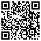 QR Code for Turner Florida in Crete, IL 60417