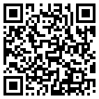 QR Code for Tv Access in Batavia, IL 60510
