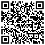 QR Code for Ultimate Faith Christian Center in Bolingbrook, IL 60440