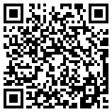QR Code for The Unforgetable Lounge in Chicago, IL 60641