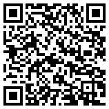 QR Code for Unforgettable Photography by Anna in Germantown, IL 62245
